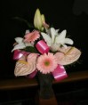 R-02 RAMO DE FLORES  